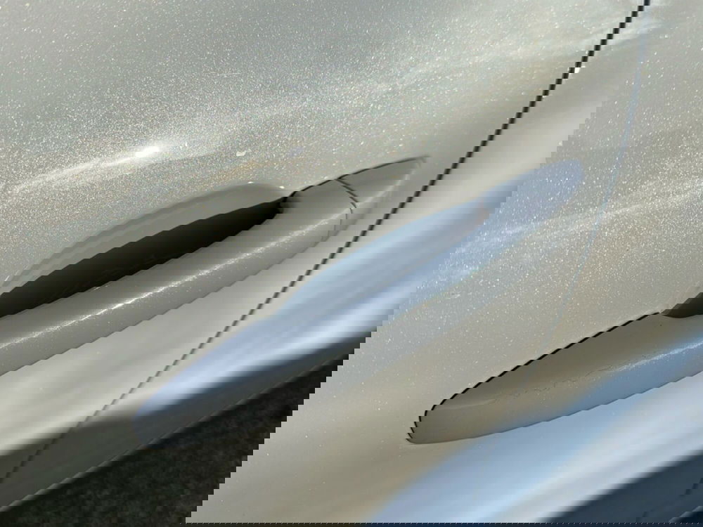 Renault Clio nuova a Roma (9)