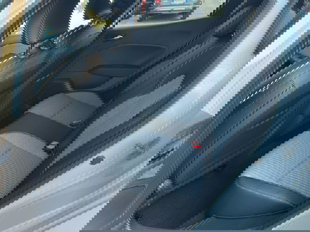 Renault Clio nuova a Roma (12)