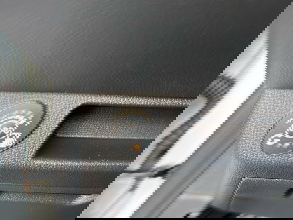 Renault Clio nuova a Roma (14)