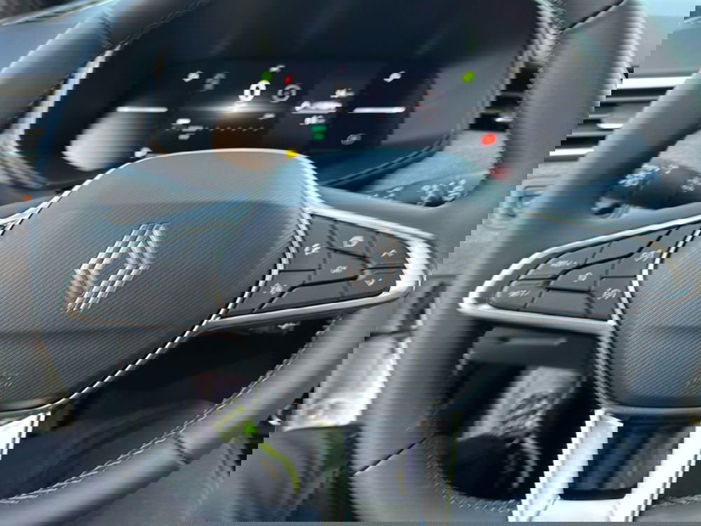 Renault Clio nuova a Roma (15)