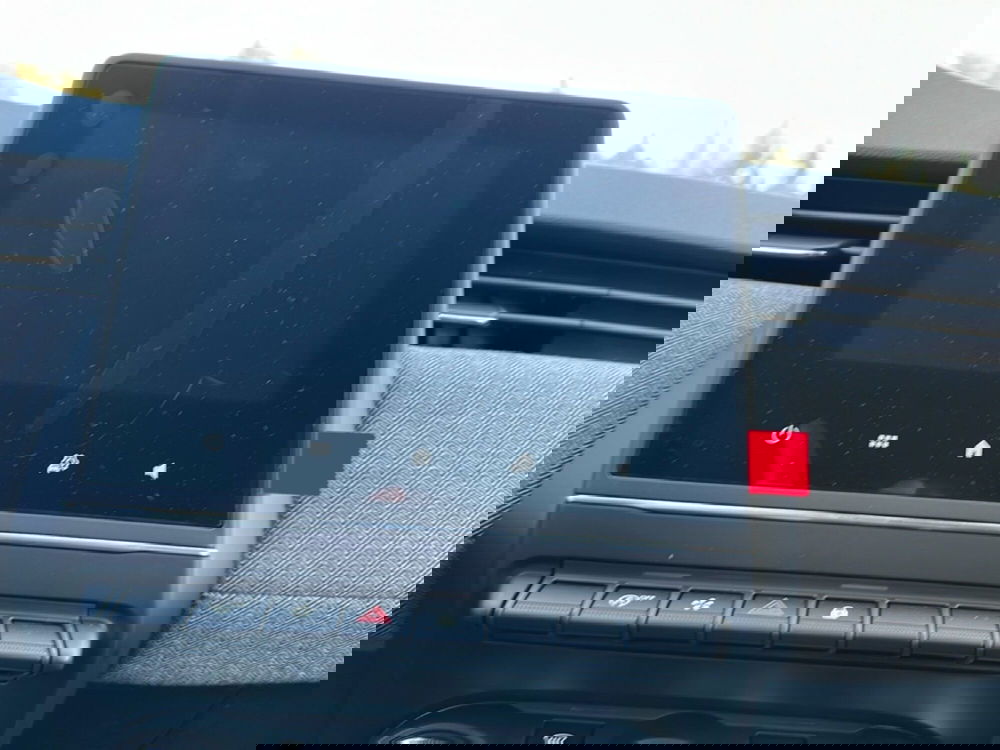 Renault Clio nuova a Roma (17)