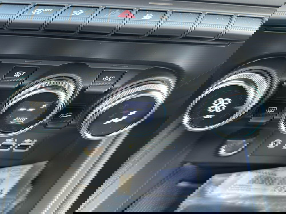 Renault Clio nuova a Roma (18)