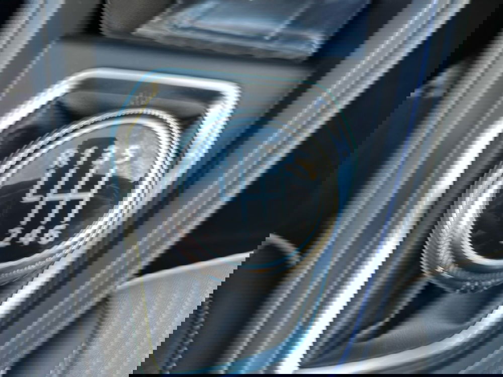 Renault Clio nuova a Roma (19)