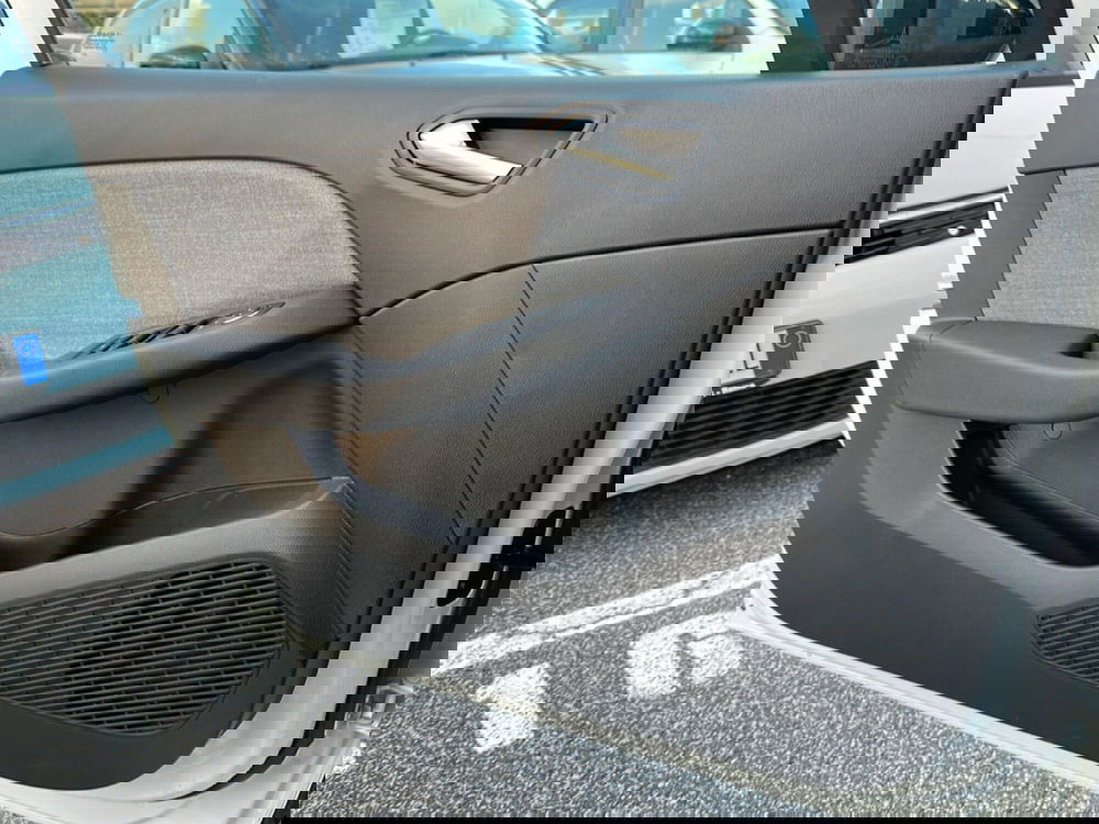 Renault Clio nuova a Roma (20)