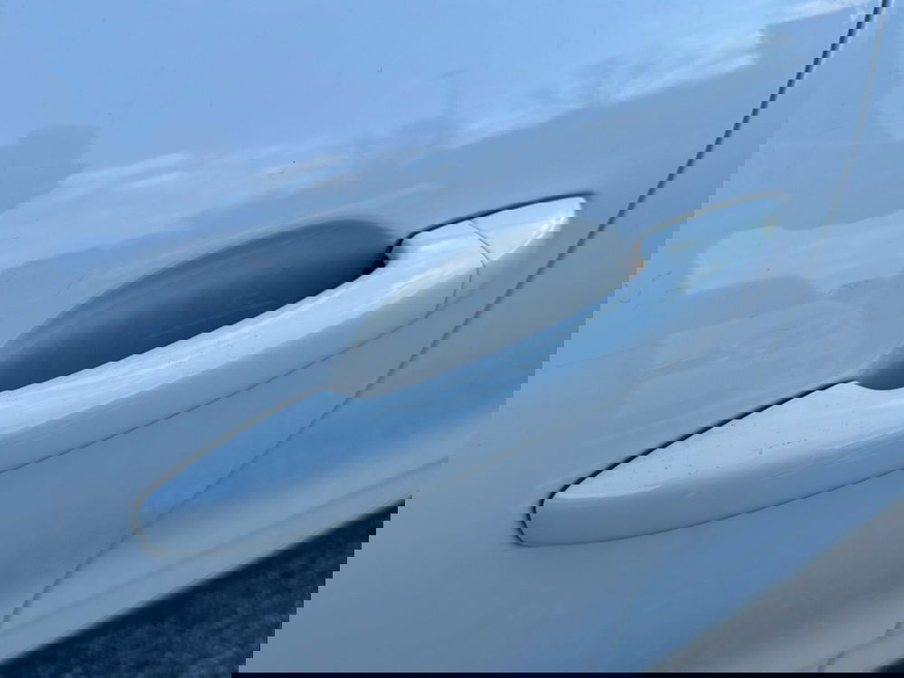 Renault Clio nuova a Roma (9)