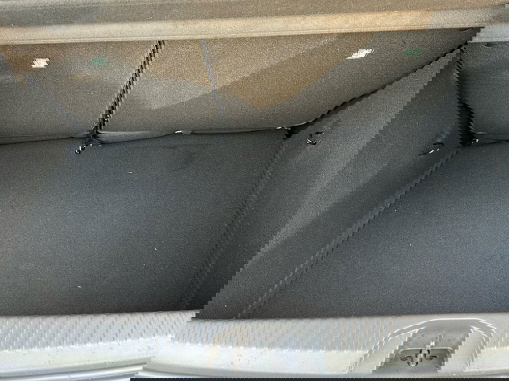 Renault Clio nuova a Roma (10)