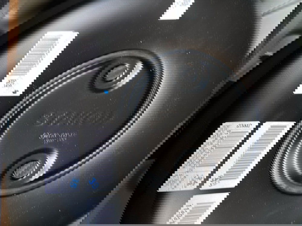 Renault Clio nuova a Roma (11)