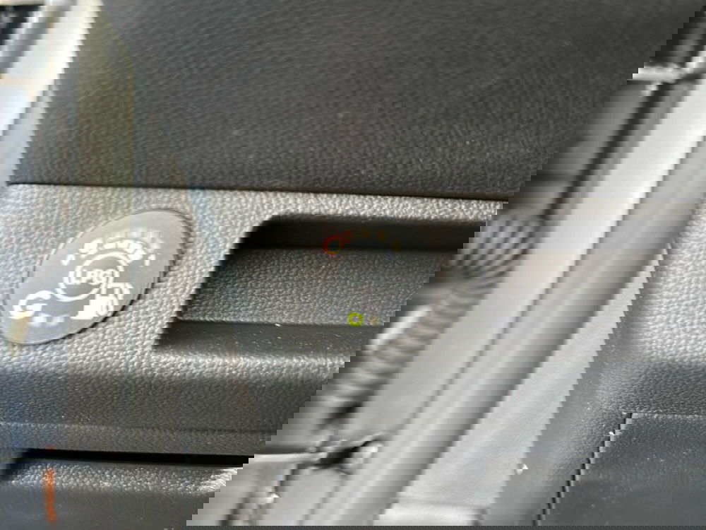 Renault Clio nuova a Roma (14)