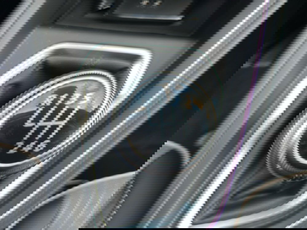 Renault Clio nuova a Roma (19)