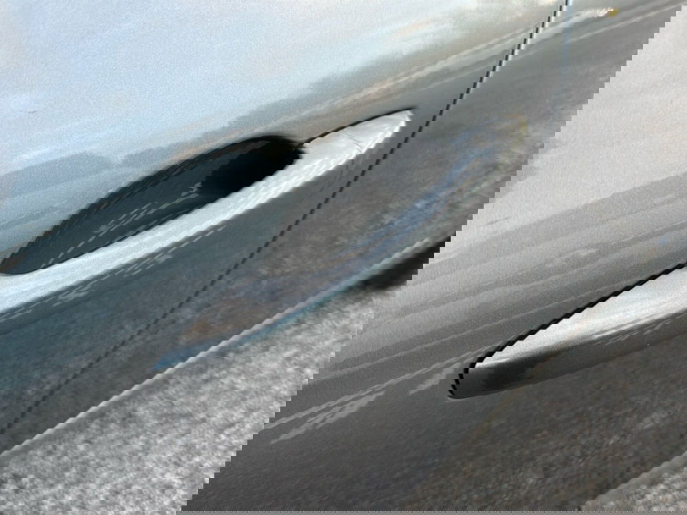 Renault Clio nuova a Roma (9)