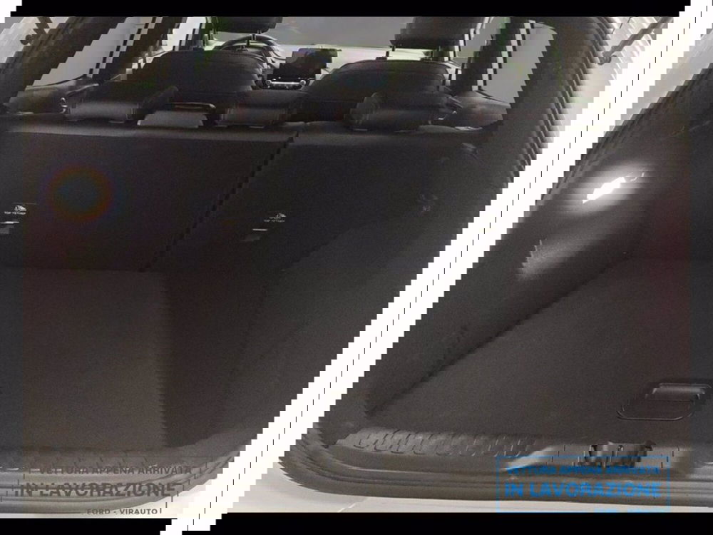 Ford Puma usata a Catania (12)