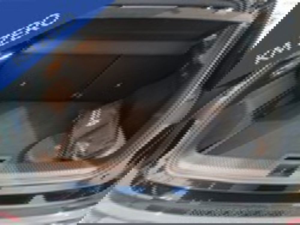 Renault Austral nuova a Udine (10)