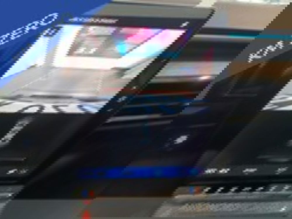 Renault Austral nuova a Udine (13)