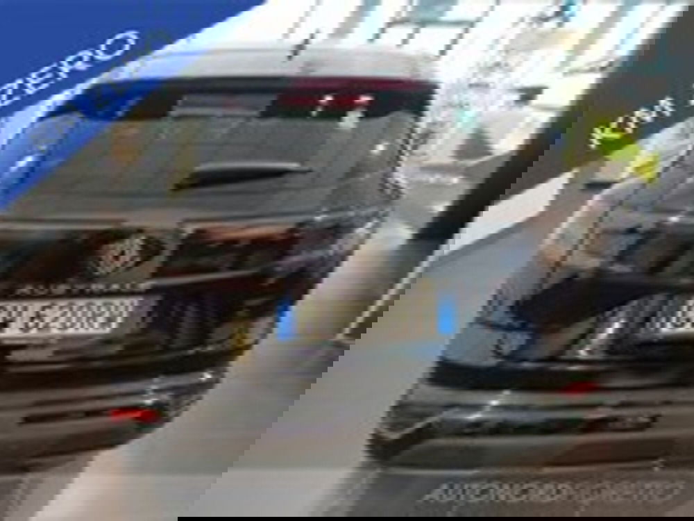 Renault Austral nuova a Udine (3)