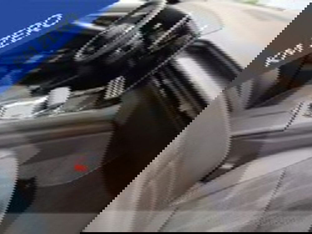 Renault Austral nuova a Udine (8)