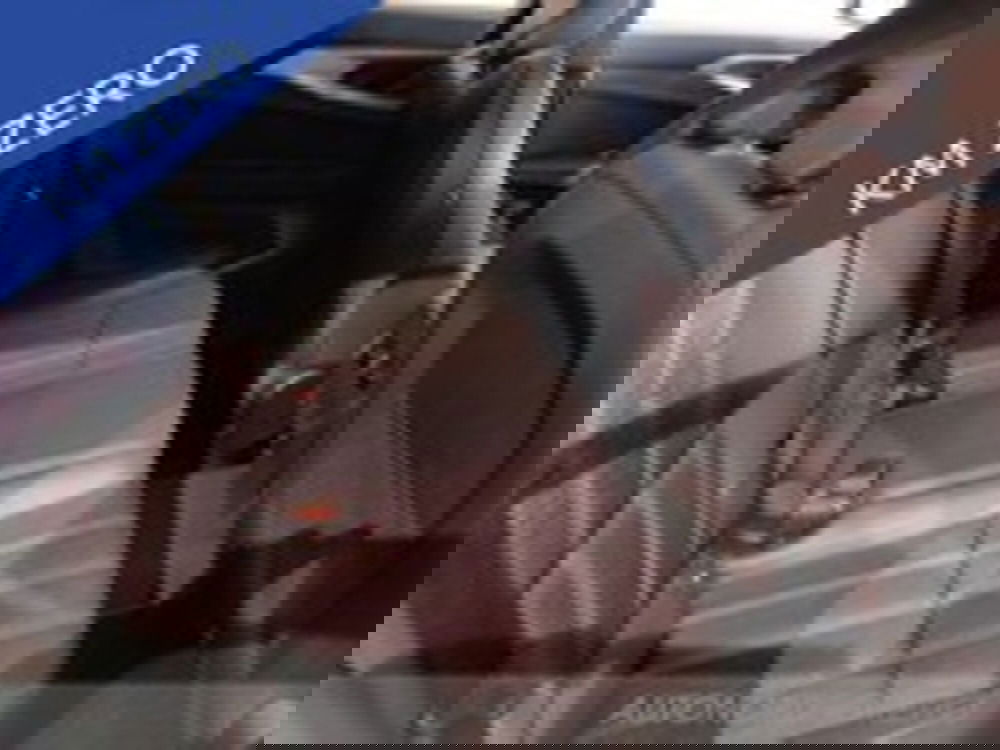 Renault Austral nuova a Udine (9)