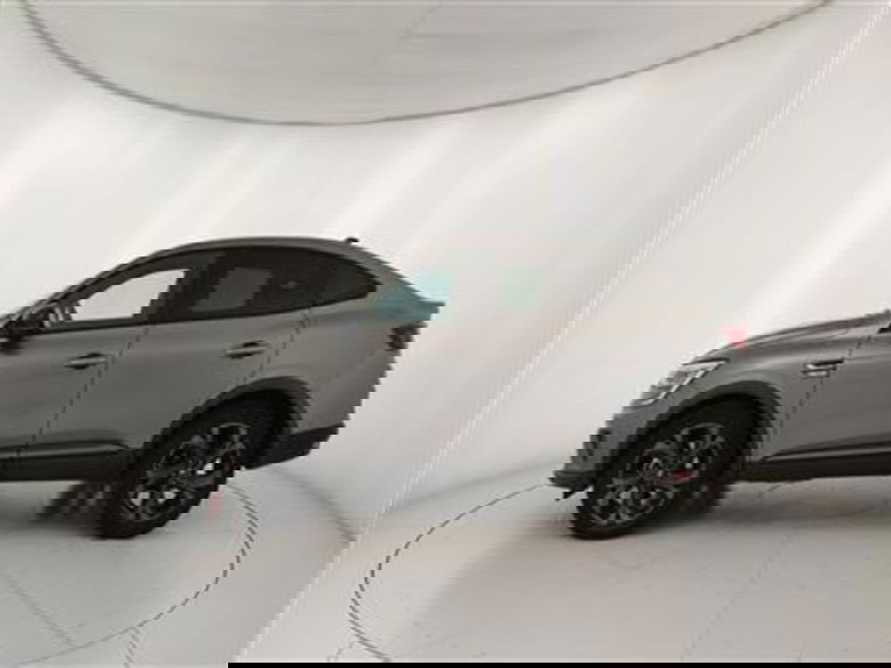 Renault Arkana usata a Bari (3)