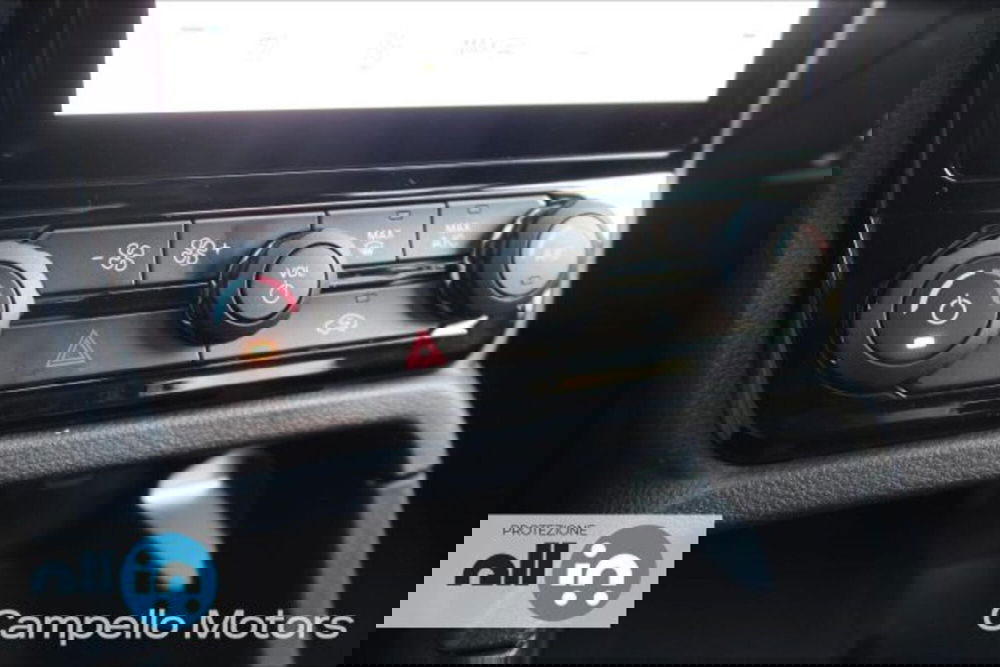 Ford Ranger Pick-up usata a Venezia (12)