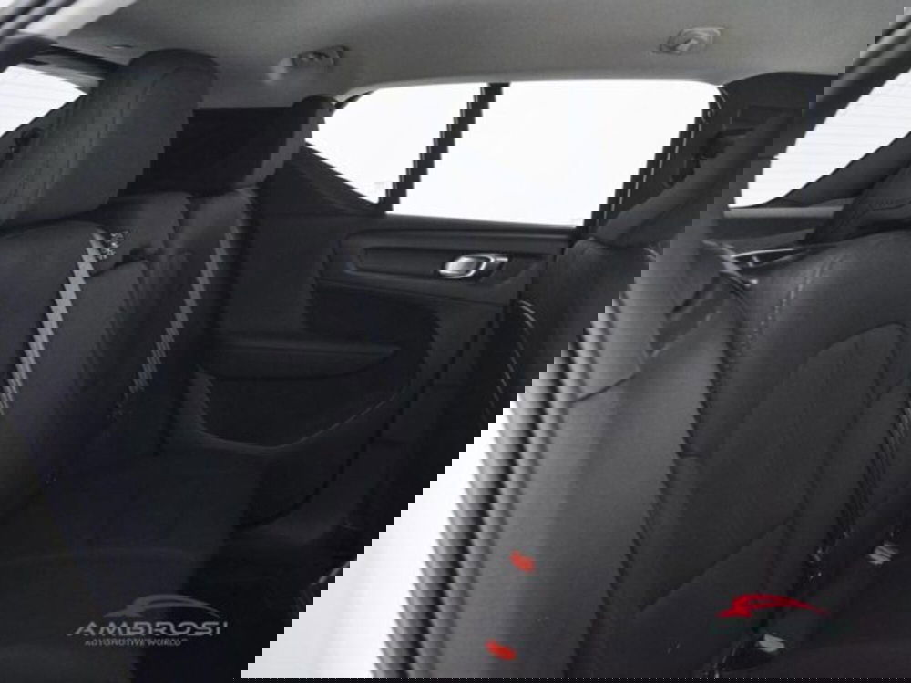 Volvo XC40 usata a Perugia (11)