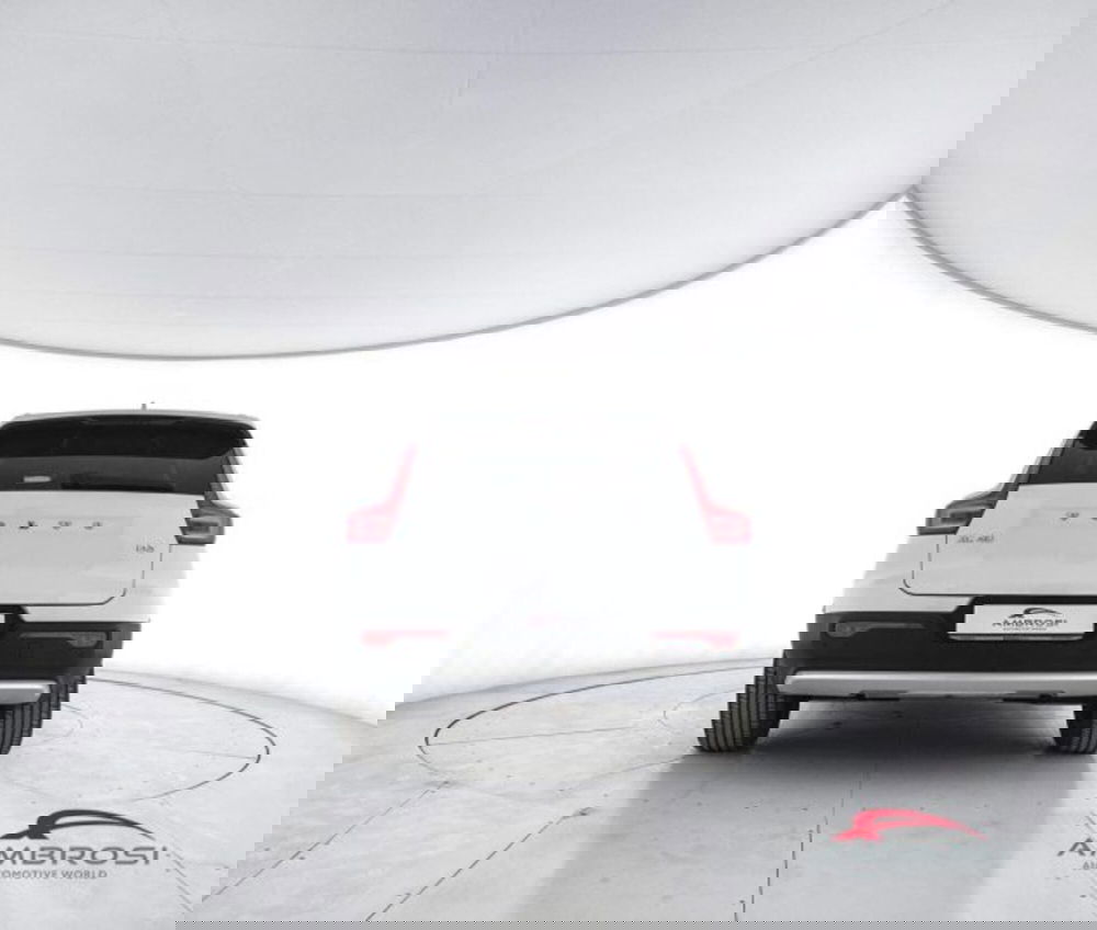 Volvo XC40 usata a Perugia (6)