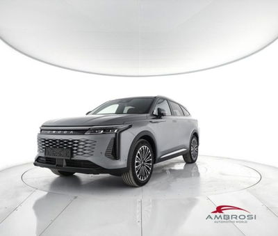 Omoda Omoda 9 SHS-P 1.5 tgdi phev Premium i-awd nuova a Corciano