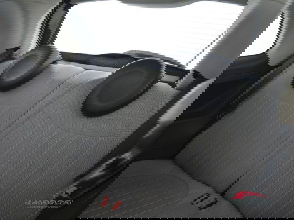 Fiat 500 usata a Perugia (10)