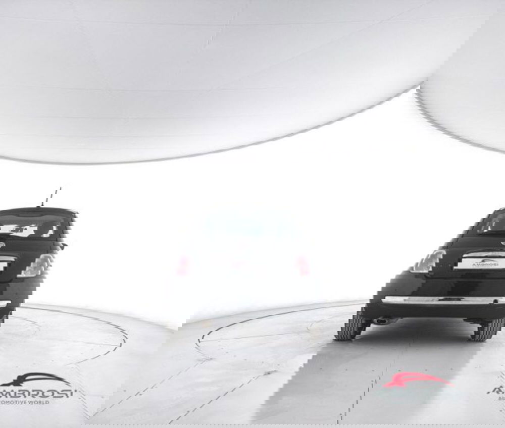 Fiat 500 usata a Perugia (6)