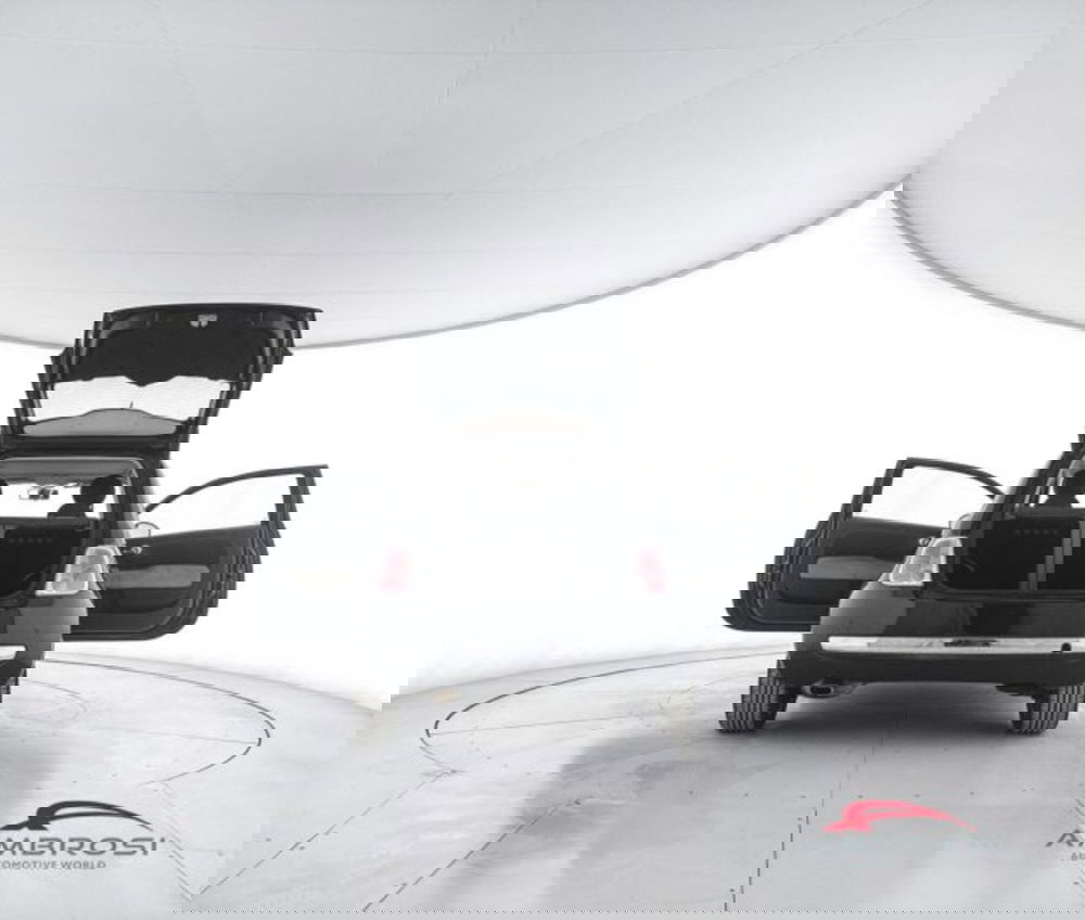 Fiat 500 usata a Perugia (7)