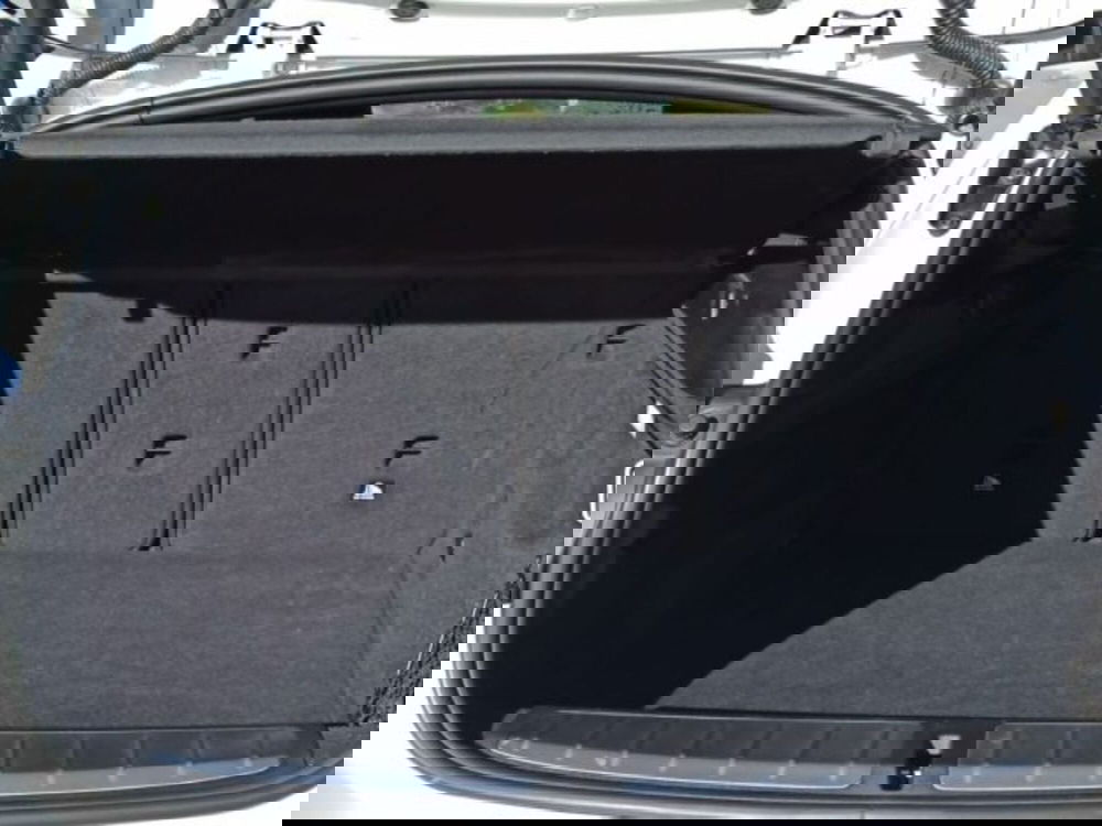 BMW X2 usata a Verona (12)