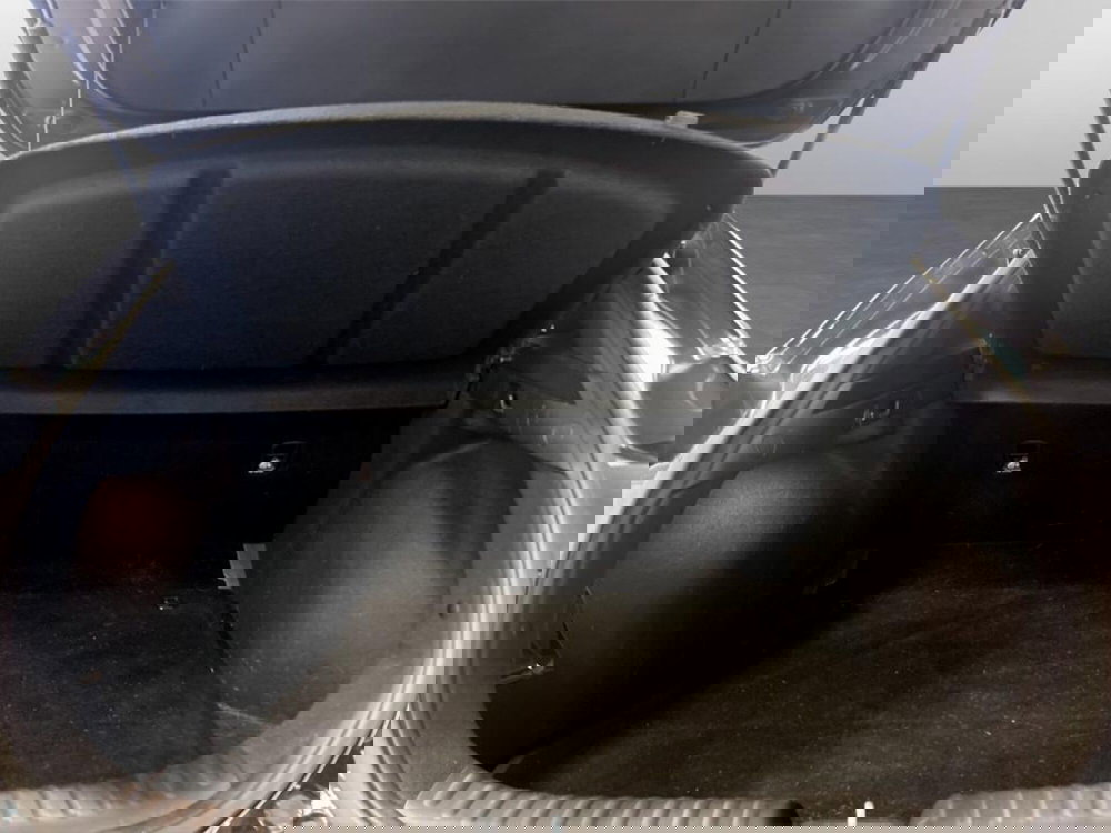 Kia XCeed usata a Piacenza (7)