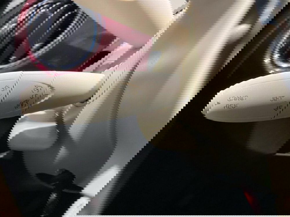 Fiat 500 usata a Torino (13)