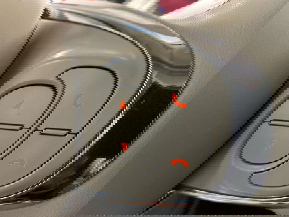 Fiat 500 usata a Torino (14)