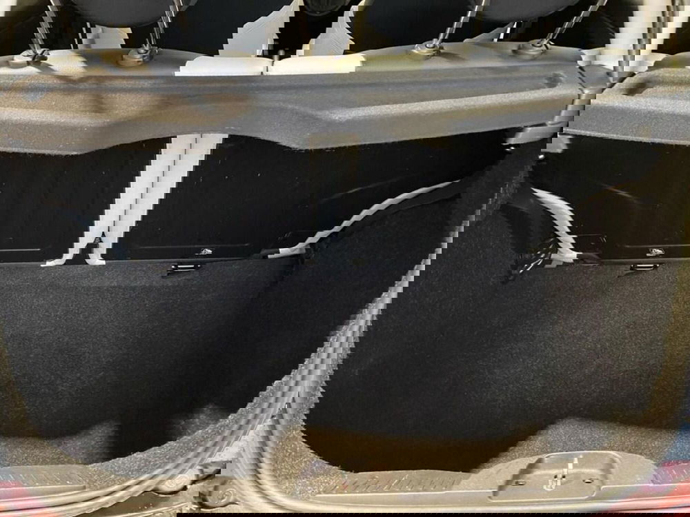 Fiat 500 usata a Torino (9)