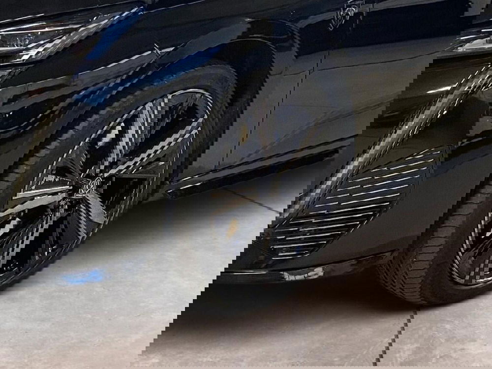 Peugeot 308 usata a Torino (15)