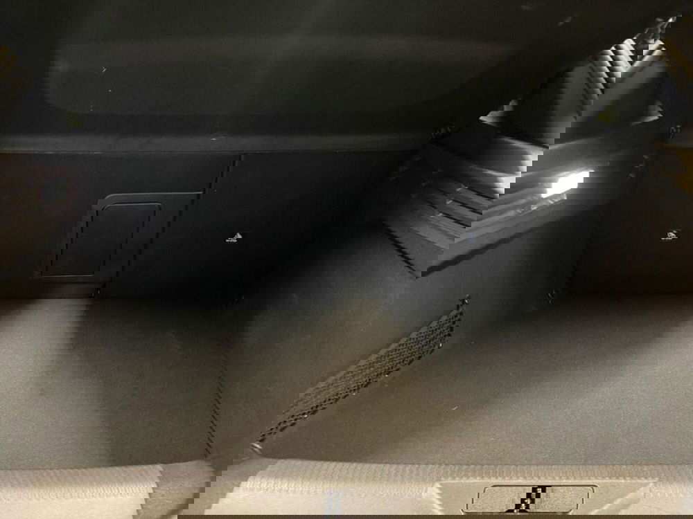 Peugeot 308 usata a Torino (9)