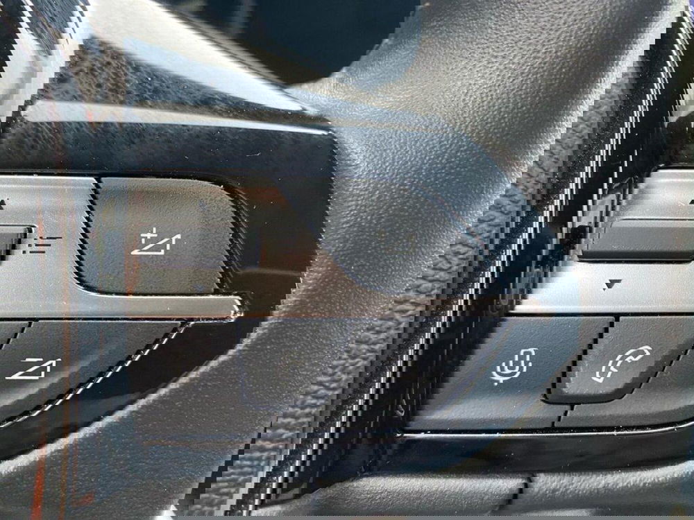 Peugeot 308 usata a Torino (14)