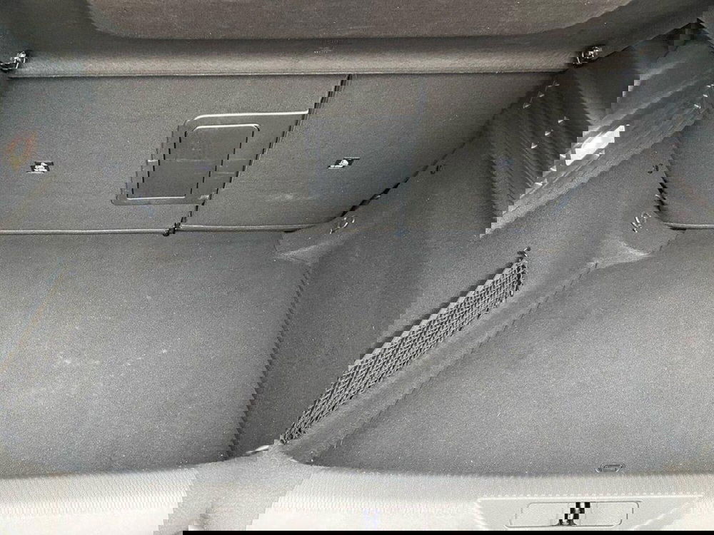 Peugeot 308 usata a Torino (9)