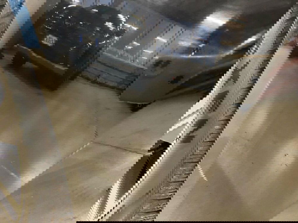 Peugeot 208 usata a Torino (13)