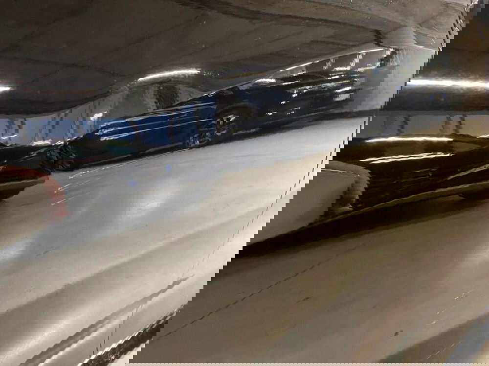 Peugeot 208 usata a Torino (14)