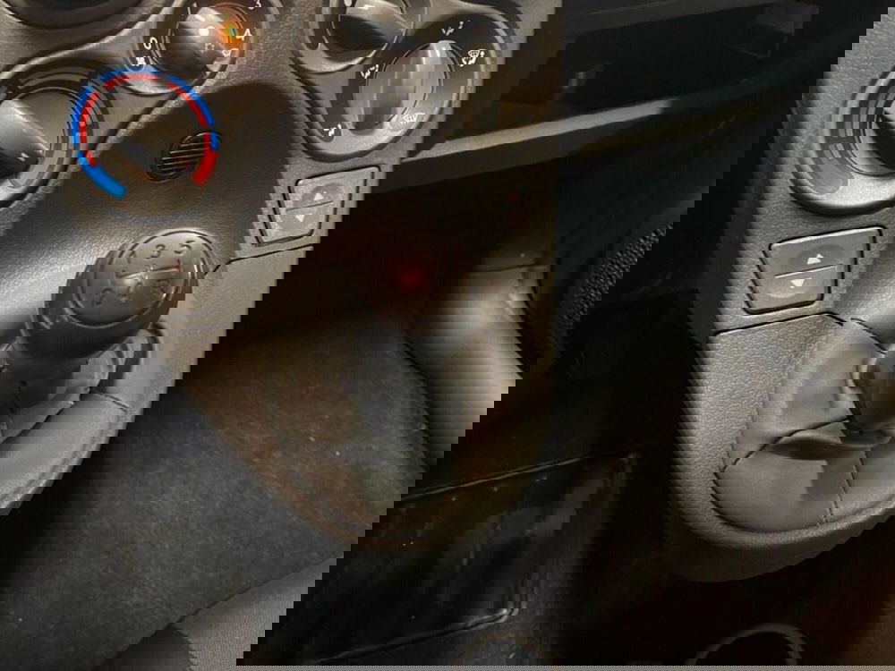 Fiat Panda usata a Torino (12)