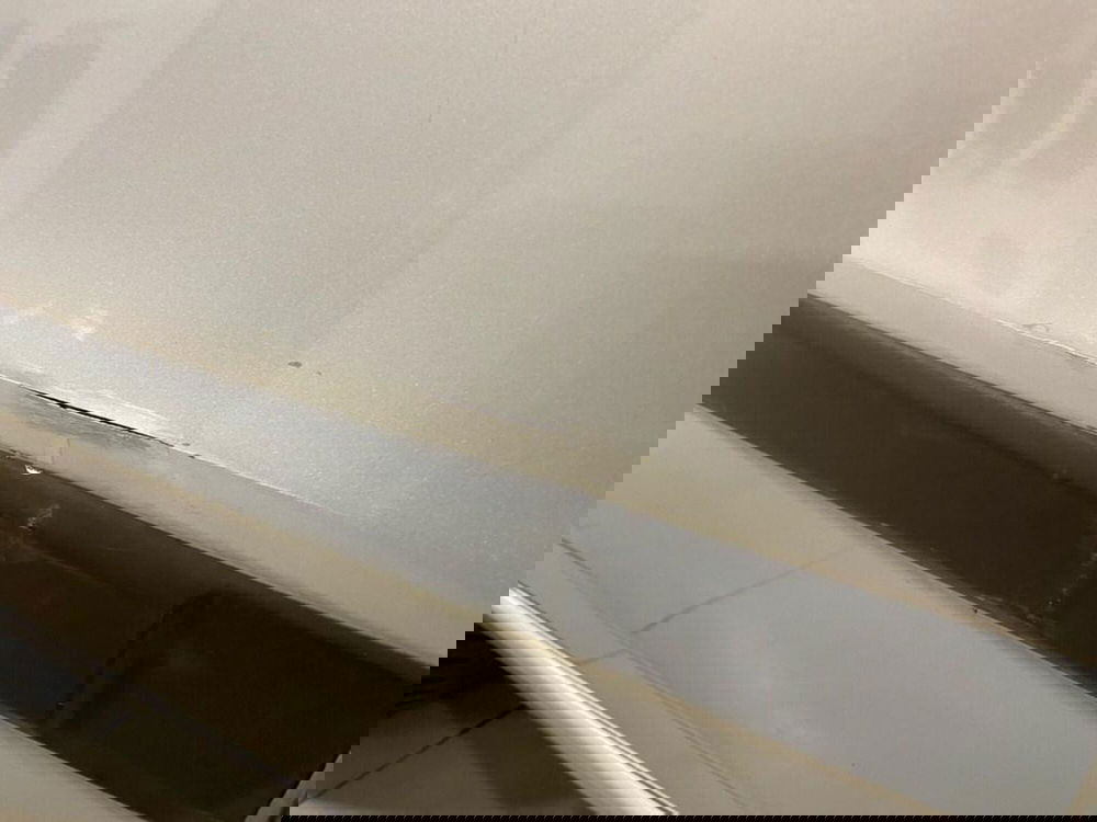 Fiat Panda usata a Torino (13)