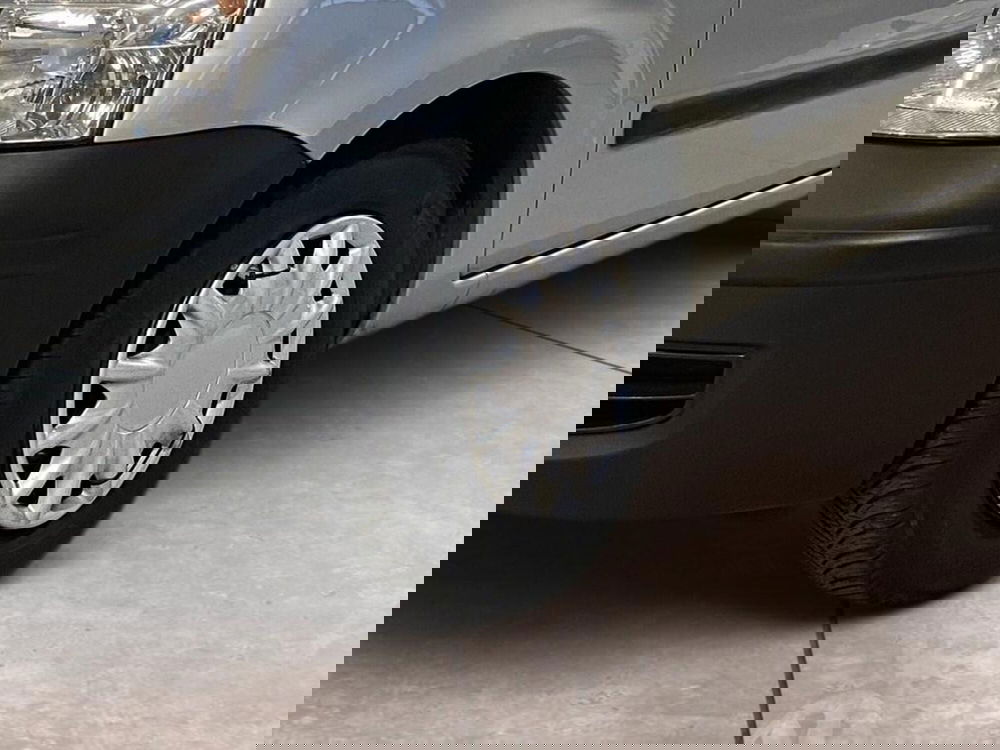 Fiat Panda usata a Torino (15)