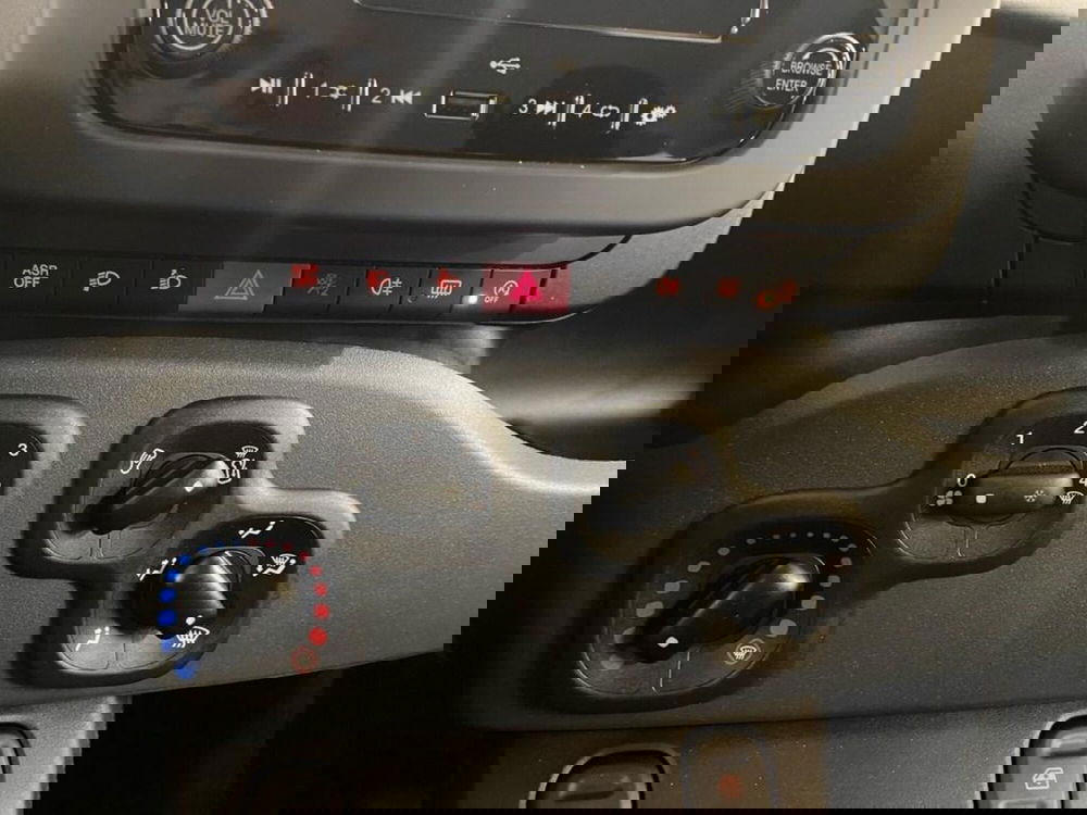 Fiat Pandina nuova a Torino (10)