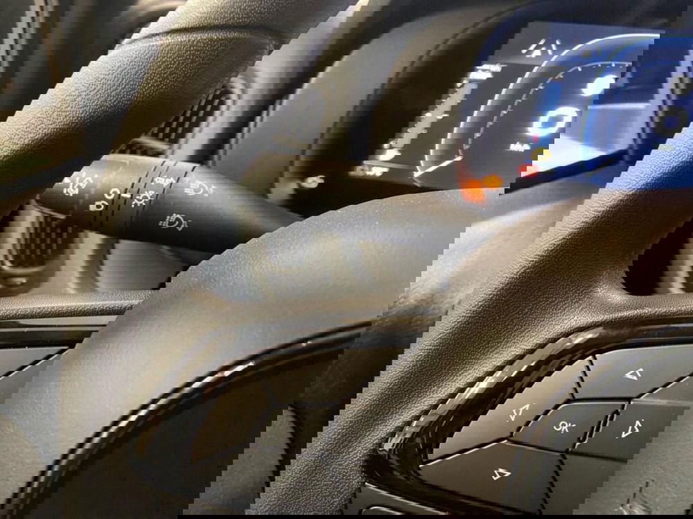 Fiat Pandina nuova a Torino (11)