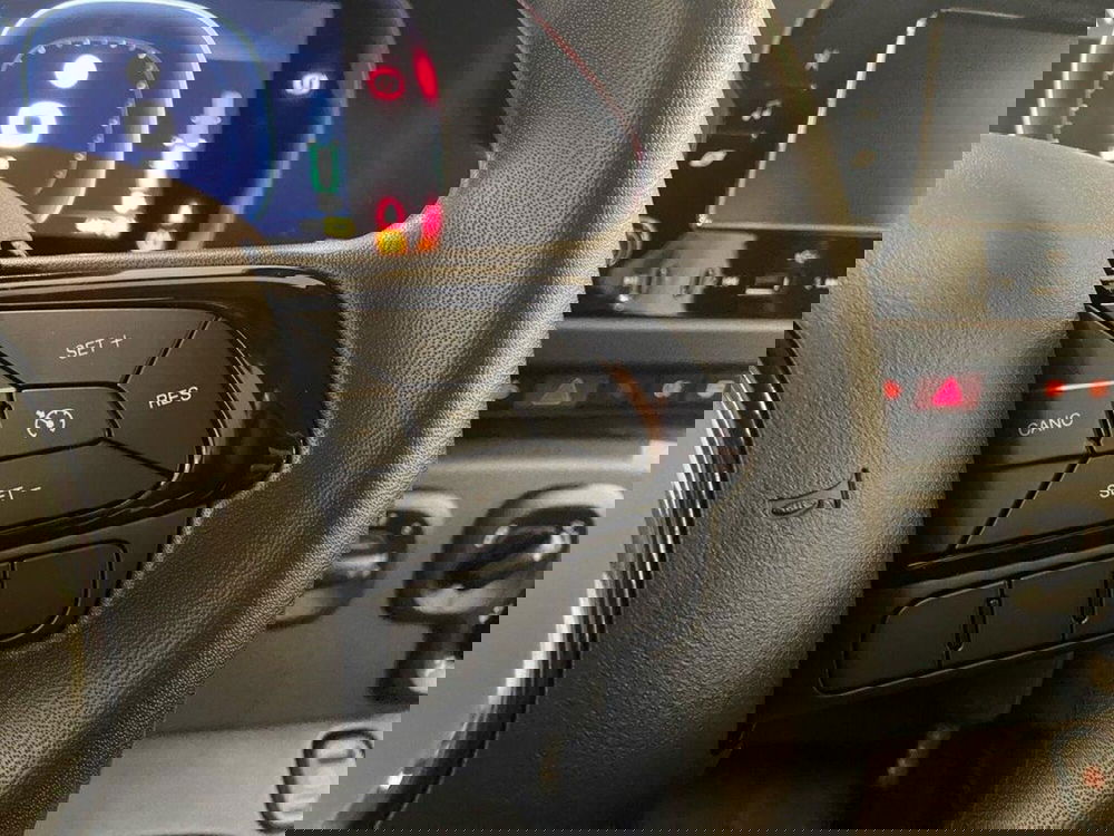 Fiat Pandina nuova a Torino (12)