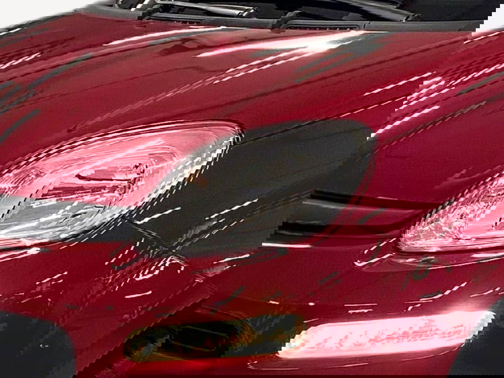 Fiat Pandina nuova a Torino (14)