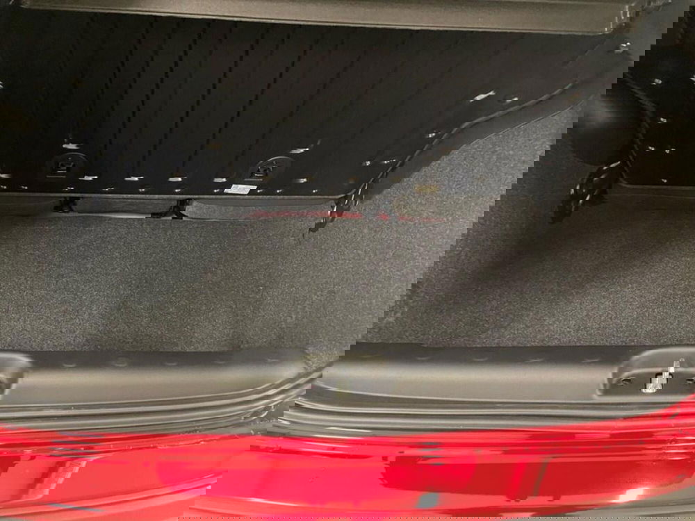 Fiat Pandina nuova a Torino (9)