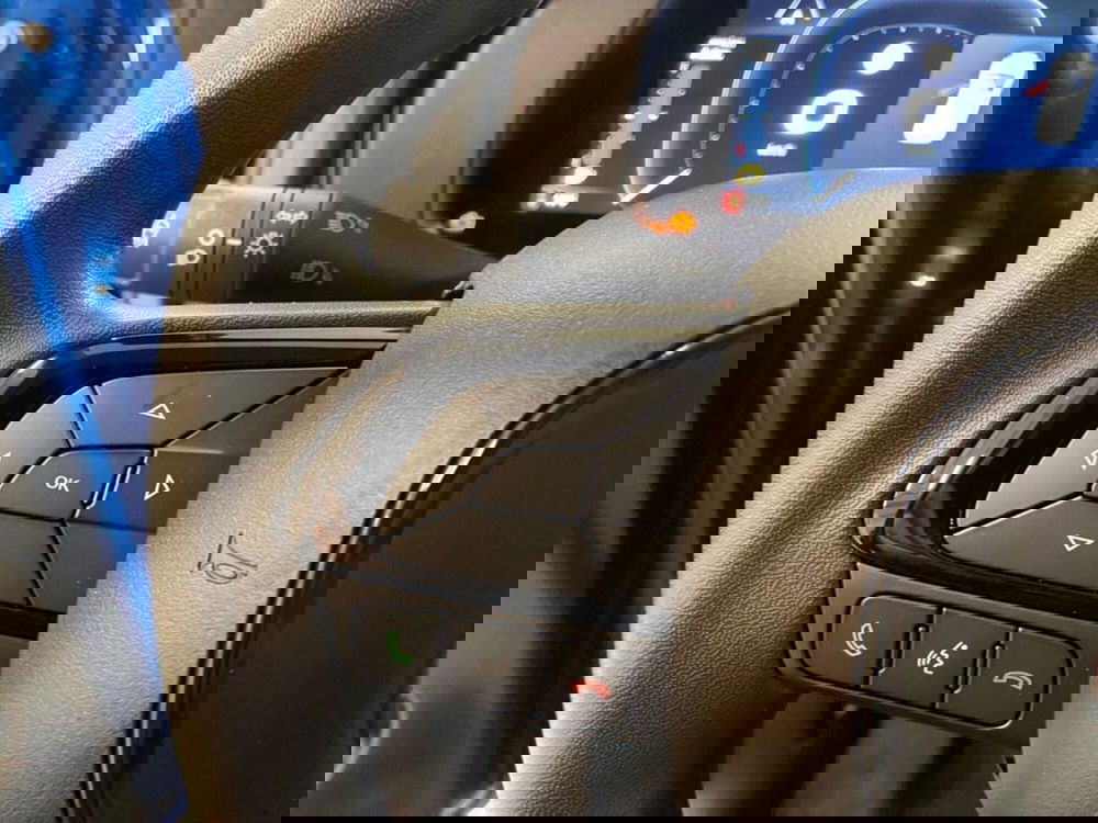 Fiat Pandina nuova a Torino (11)