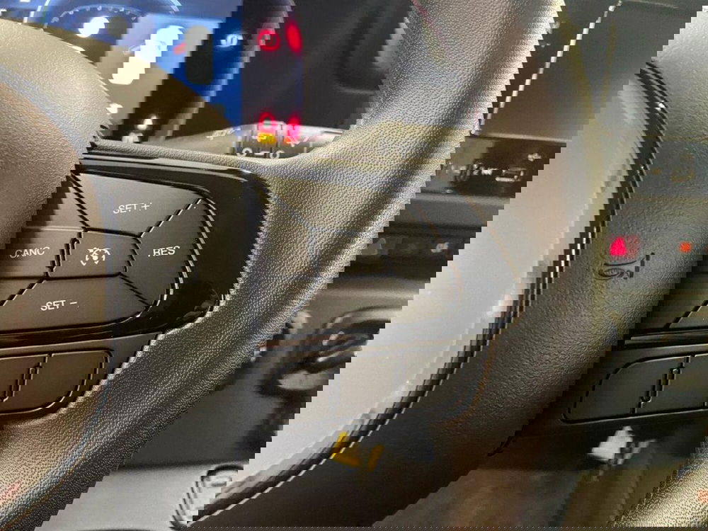 Fiat Pandina nuova a Torino (12)