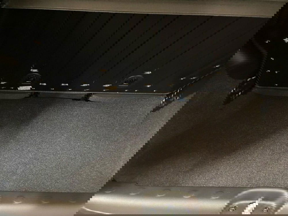 Fiat Pandina nuova a Torino (9)